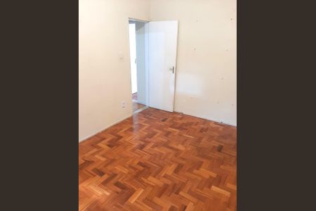 Apartamento à venda com 80m², 3 quartos e 1 vagaQuarto 2