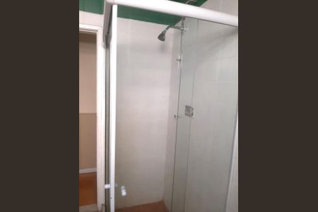 Apartamento à venda com 80m², 3 quartos e 1 vagaBanheiro