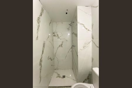 Apartamento à venda com 63m², 2 quartos e 1 vagaLavabo