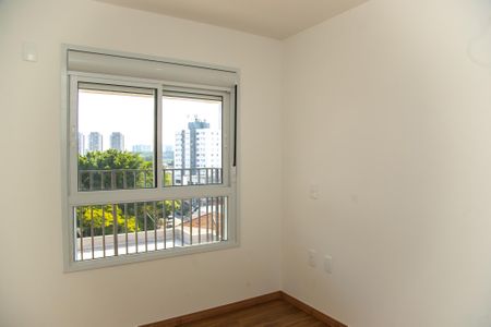 Apartamento à venda com 63m², 2 quartos e 1 vagaQuarto