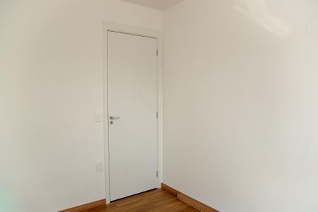 Apartamento à venda com 63m², 2 quartos e 1 vagaQuarto