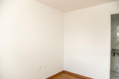 Apartamento à venda com 63m², 2 quartos e 1 vagaSuíte