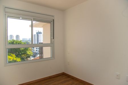 Apartamento à venda com 63m², 2 quartos e 1 vagaSuíte