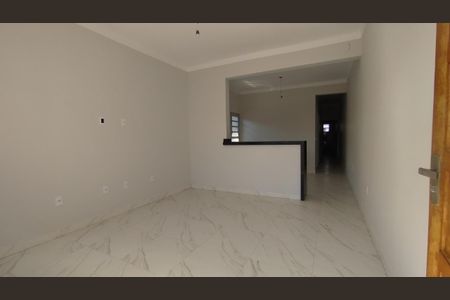 Casa à venda com 69m², 2 quartos e 2 vagasFoto 06