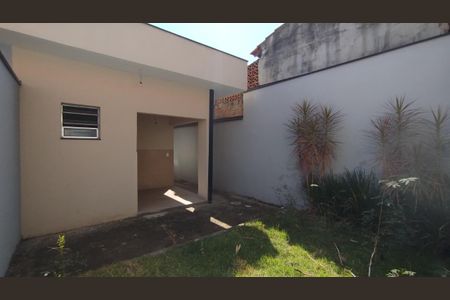 Casa à venda com 69m², 2 quartos e 2 vagas Casa à venda com 69m², 2 quartos e 2 vagasFoto 25