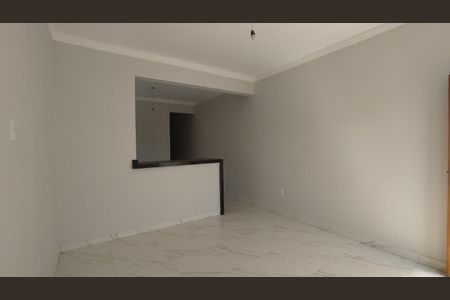 Foto 07 de casa à venda com 2 quartos, 69m² em Cidade Satélite Íris, Campinas