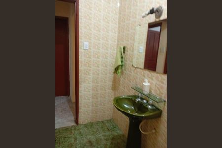 Foto 01 de casa à venda com 4 quartos, 197m² em Jardim Interlagos, Campinas