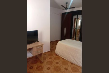 Casa à venda com 197m², 4 quartos e 3 vagas Casa à venda com 197m², 4 quartos e 3 vagasFoto 01