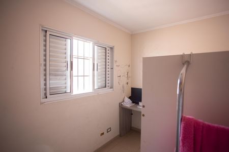 Casa à venda com 250m², 3 quartos e 2 vagas Casa à venda com 250m², 3 quartos e 2 vagasQuarto 1