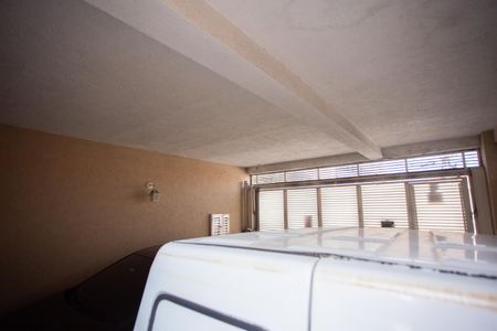 Casa à venda com 250m², 3 quartos e 2 vagas Casa à venda com 250m², 3 quartos e 2 vagasGaragem