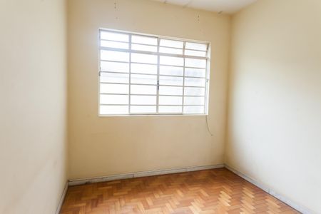 Casa à venda com 280m², 4 quartos e 2 vagas Casa à venda com 280m², 4 quartos e 2 vagasQuarto 2