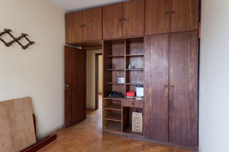 Casa à venda com 280m², 4 quartos e 2 vagas Casa à venda com 280m², 4 quartos e 2 vagasQuarto 1