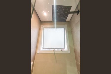 Apartamento à venda com 50m², 2 quartos e 1 vaga Apartamento à venda com 50m², 2 quartos e 1 vagaBanheiro