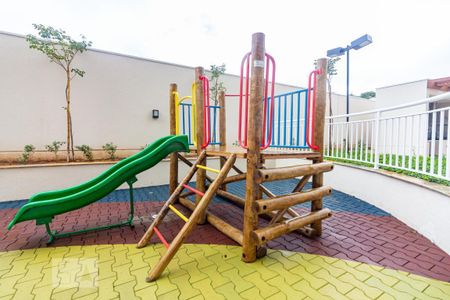 Apartamento à venda com 50m², 2 quartos e 1 vagaÁrea Comum