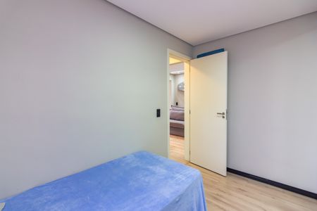 Apartamento à venda com 50m², 2 quartos e 1 vaga Apartamento à venda com 50m², 2 quartos e 1 vagaQuarto 2