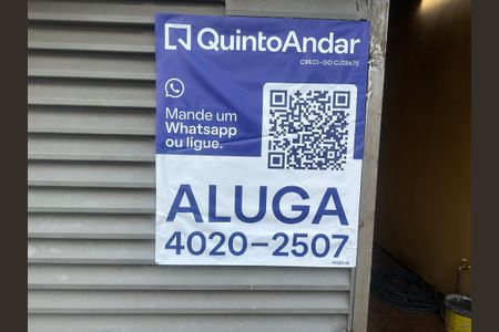 Casa para alugar com 250m², 5 quartos e 6 vagas Casa para alugar com 250m², 5 quartos e 6 vagasPlaca