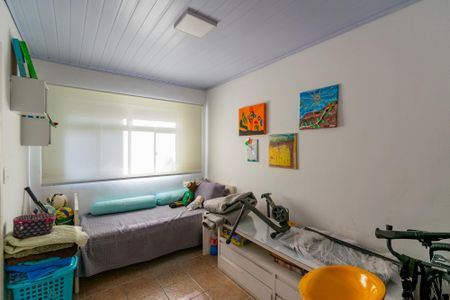 Casa à venda com 162m², 3 quartos e 1 vaga Casa à venda com 162m², 3 quartos e 1 vagaQuarto de Serviço