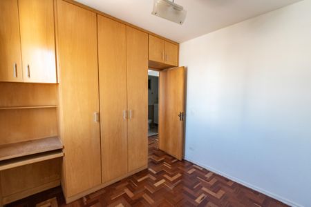 Quarto de casa à venda com 1 quarto, 39m² em Cambuci, São Paulo