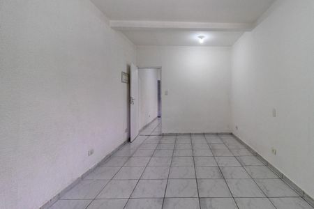 Quarto 1 de apartamento para alugar com 2 quartos, 141m² em Vila Primavera, São Bernardo do Campo