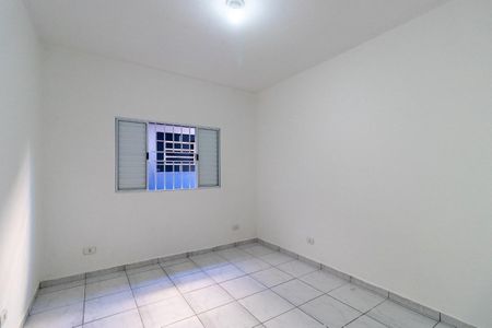 Quarto 1 de apartamento para alugar com 2 quartos, 141m² em Vila Primavera, São Bernardo do Campo