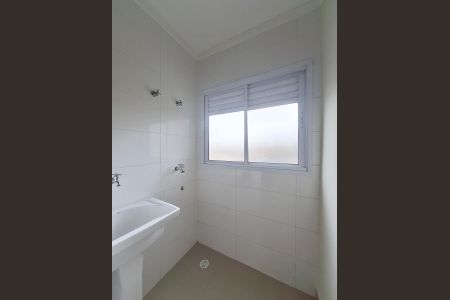 Apartamento à venda com 32m², 1 quarto e sem vagaÁrea de Serviço