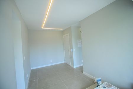 Apartamento para alugar com 2 quartos, 55m² em Belenzinho, São Paulo