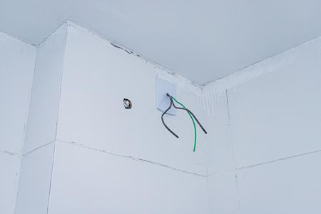 Apartamento à venda com 41m², 2 quartos e 1 vagaBanheiro