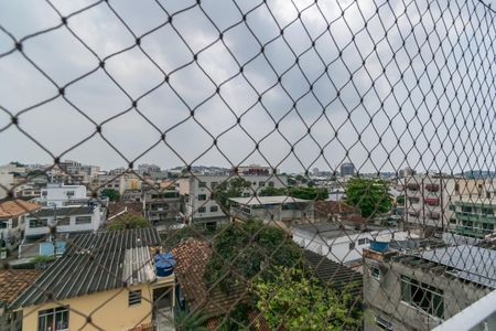 Apartamento à venda com 400m², 5 quartos e 3 vagas Apartamento à venda com 400m², 5 quartos e 3 vagasÁrea Externa