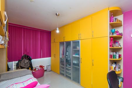 Apartamento à venda com 400m², 5 quartos e 3 vagas Apartamento à venda com 400m², 5 quartos e 3 vagasSuíte 1