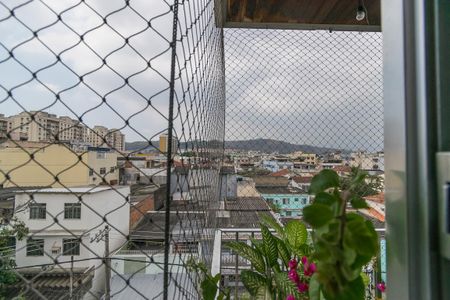 Apartamento à venda com 400m², 5 quartos e 3 vagas Apartamento à venda com 400m², 5 quartos e 3 vagasVista da Sala de TV