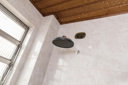 Apartamento à venda com 400m², 5 quartos e 3 vagas Apartamento à venda com 400m², 5 quartos e 3 vagasBanheiro da Suíte 1