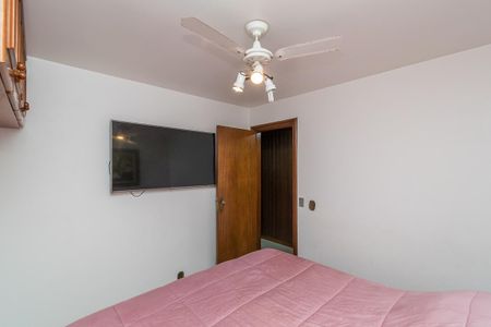 Apartamento à venda com 400m², 5 quartos e 3 vagas Apartamento à venda com 400m², 5 quartos e 3 vagasQuarto 1