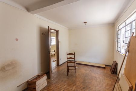 Casa à venda com 408m², 7 quartos e 2 vagasQuarto 2