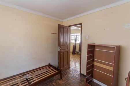 Quarto 1 de casa à venda com 7 quartos, 408m² em Santo Antônio, Belo Horizonte