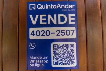 Casa à venda com 73m², 1 quarto e 1 vaga Casa à venda com 73m², 1 quarto e 1 vagaPlaquinha