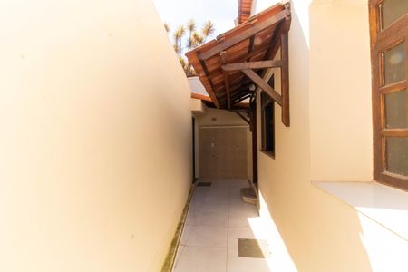 Casa à venda com 73m², 1 quarto e 1 vaga Casa à venda com 73m², 1 quarto e 1 vagaÁrea de Serviço