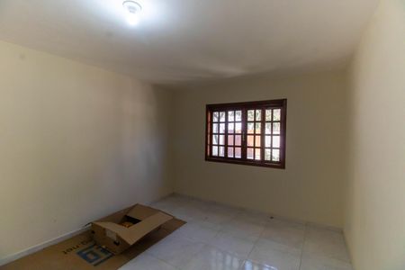 Casa à venda com 73m², 1 quarto e 1 vaga Casa à venda com 73m², 1 quarto e 1 vagaQuarto