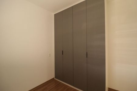 Quarto 1 de apartamento à venda com 2 quartos, 47m² em Ponte Sao Joao, Jundiaí