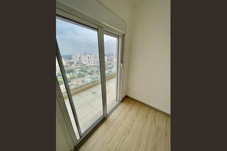 Apartamento para alugar com 227m², 3 quartos e 3 vagasQuarto