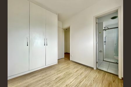 Apartamento para alugar com 227m², 3 quartos e 3 vagasQuarto