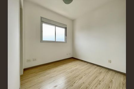 Apartamento para alugar com 227m², 3 quartos e 3 vagasQuarto