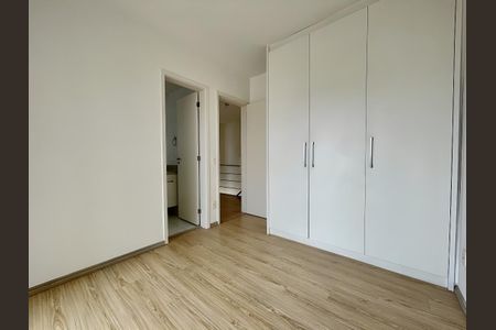 Apartamento para alugar com 227m², 3 quartos e 3 vagasQuarto