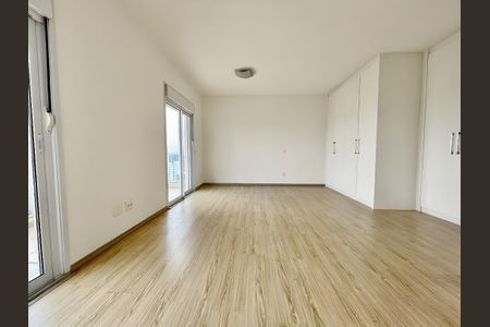 Apartamento para alugar com 227m², 3 quartos e 3 vagasQuarto