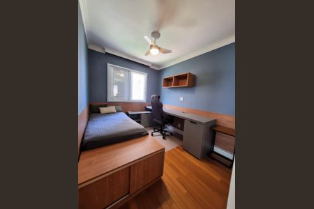 Foto 19 de apartamento à venda com 3 quartos, 100m² em Vila Mariana, São Paulo