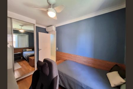 Foto 18 de apartamento à venda com 3 quartos, 100m² em Vila Mariana, São Paulo