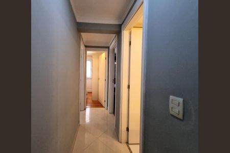 Apartamento à venda com 100m², 3 quartos e 3 vagas Apartamento à venda com 100m², 3 quartos e 3 vagasFoto 10