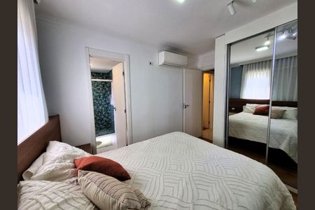 Apartamento à venda com 100m², 3 quartos e 3 vagas Apartamento à venda com 100m², 3 quartos e 3 vagasFoto 14
