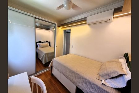 Apartamento à venda com 100m², 3 quartos e 3 vagas Apartamento à venda com 100m², 3 quartos e 3 vagasFoto 17