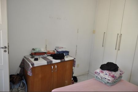 Apartamento à venda com 44m², 1 quarto e sem vagaSuíte