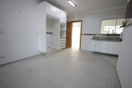 Casa para alugar com 454m², 5 quartos e 6 vagas Casa para alugar com 454m², 5 quartos e 6 vagasCozinha